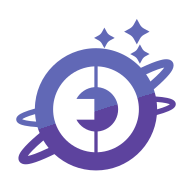 Logo Ecla